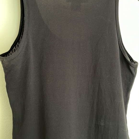 Christine Albers Sequence Tank Top/Blouse - Picture 4 of 6